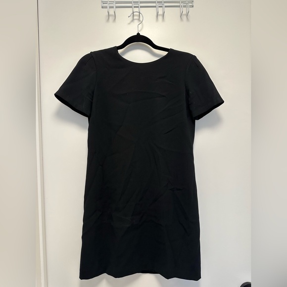 BABATON Aritzia Shift Dress - Picture 1 of 3
